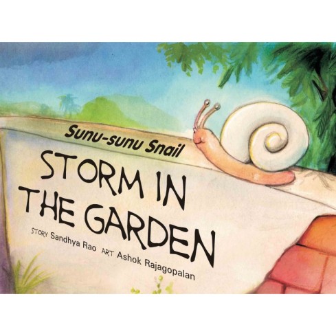 sunu-sunu-snail-a-storm-in-the-garden-english